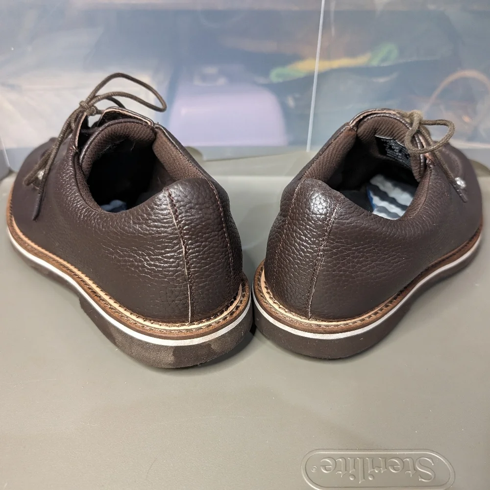 G/FORE Gallivanter Golf Shoes - Picture 6 of 8